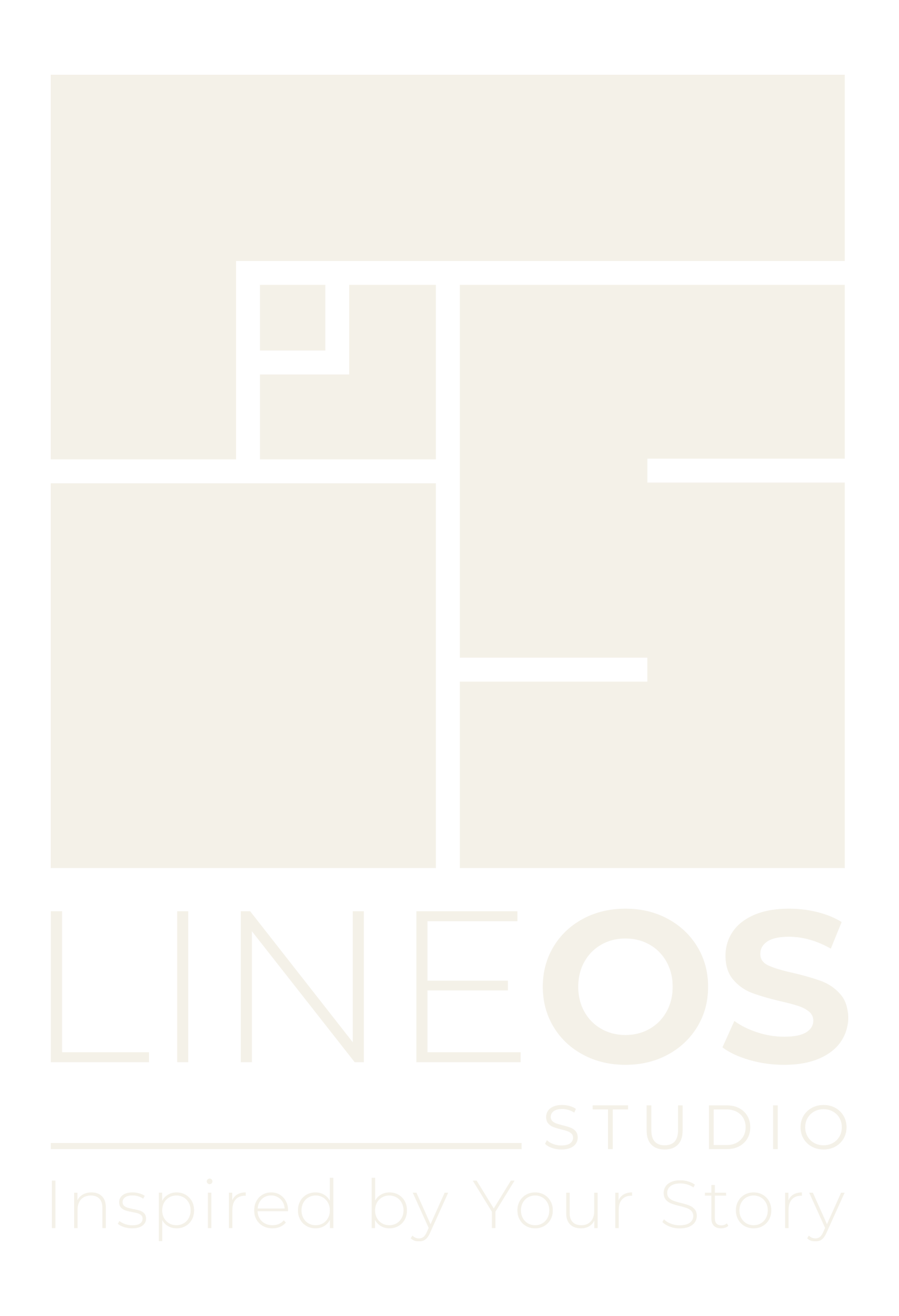 Lineos Studio