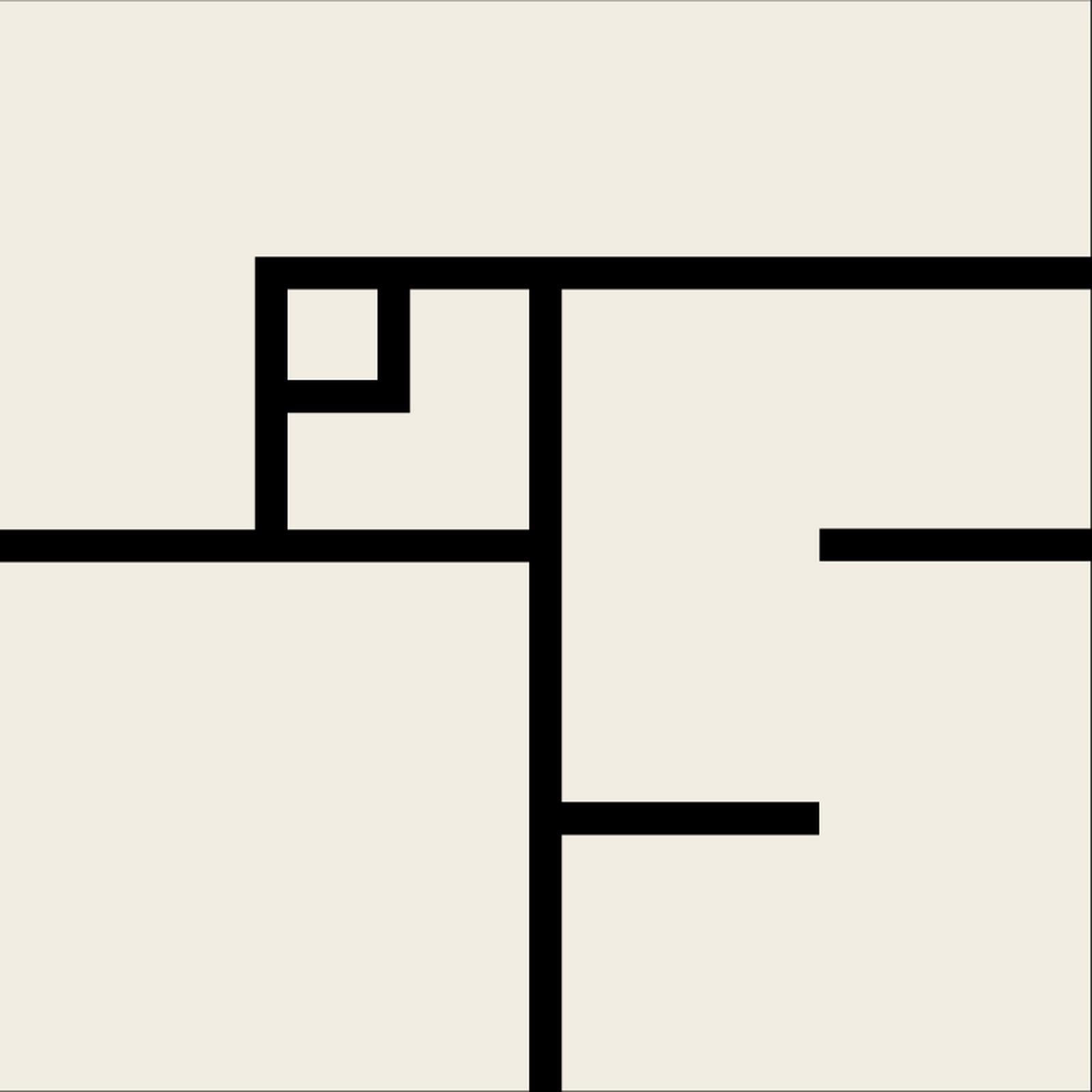 Lineos Studio